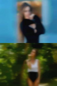Naked female milfs Holiday Island Arkansas