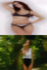 rebekascharfenberger milfs Buena Vista