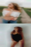 College blonde forced sex milf