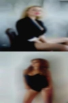 Overweight swinger personals
