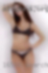Search local sexy females
