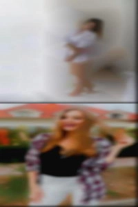 Classynobs93 ads Turley OK
