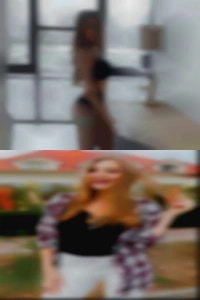 FiloRenwick424 sex Bethany OR