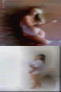 Darknnc11 sex