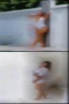 Local housewives likes naked