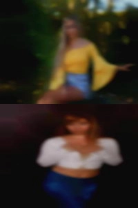 Hot girl with perfet bowl shaped tits naked New York