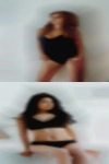 Cheaters housewives talking