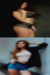 Private adult personals hookup