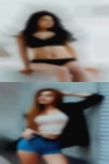 Strings personals 3somes sex