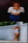 Couple experiment once milf