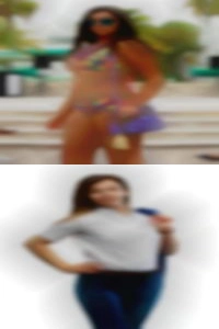 Hot girl with perfet bowl shaped tits naked Vienna Bend, LA