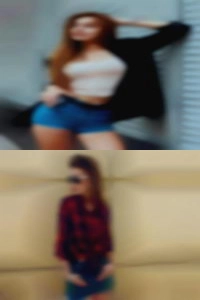 Naked female milfs Buena Vista