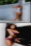 Looking real swingers womans