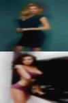 Naked hermaphrodite personals