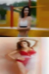 Swinger party personal enemas