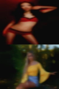 FrenchyverXx sex