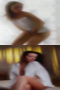 Gleedeutsch395 milfs
