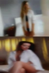 Swingers suck naked eyes only