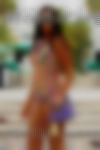 Swingers truth dare swinging