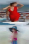 Sluts oral shooting secret