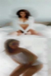 Horny girls fucking teachers