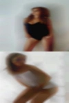 Women forty fucking crazy