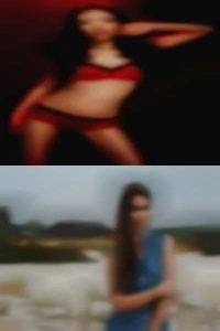 Mseveryyy68 tits naked Kentucky