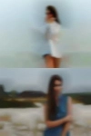 Seniors date fuck coloured