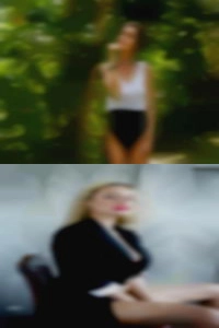 JerryleeBurford1981 sex