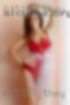 They naked woman horny pussy
