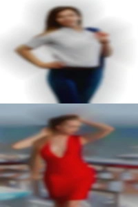 13mitytazz men