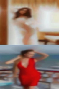 Hot girl with perfet bowl shaped tits naked Emerald Australia