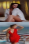 Nude girls decent guys guys