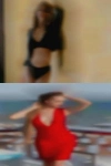 Senior online swingers finder