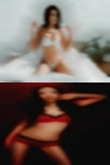 Hot pussy Lorain