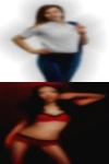 Personal cheating sexy dark