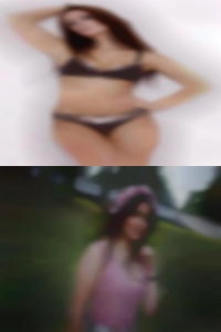 fecljnb why we Canada