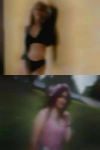 Sexy black single women wife