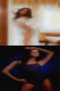 rm_Burdratehottie4 benefits personal
