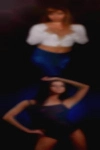 Singles bareback pain swinger