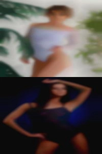 Men sucking shecock Tennessee