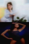 White husband first horny you