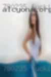 Fucking tits swinging
