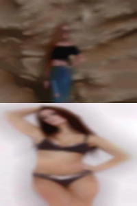 Hot girl with perfet bowl shaped tits naked Bloomfield MO