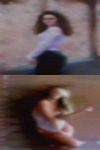 Looking fuck girls only nudity
