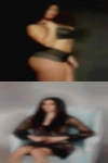 Bisexual couple nudist fucked