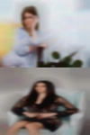 Meet sex mature girl dogging