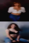 Escorts looking threesomes