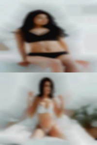 Hot girl with perfet bowl shaped tits naked LA