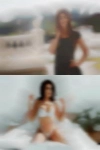 Middle large cocked wife chat